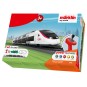 Marklin_29406-Marklin 29406 Coffret de départ TGV Duplex SNCF - My World