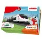 Marklin 29406 SNCF TGV Duplex Starter Set - My World Marklin_29406-Marklin 29406 SNCF TGV Duplex Starter Set - My World
