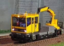 - Viessmann - Vie_2629