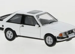 - Sai - Sai_PCX870091