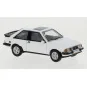 Brekina PCX870091 Ford Escort XR3, white Sai_PCX870091-Brekina PCX870091 Ford Escort XR3, white