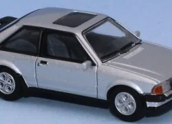 - Sai - Sai_PCX870090