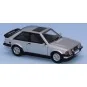 Brekina PCX870090 Ford Escort XR3, gris Sai Sai_PCX870090 - 1 Sai_PCX870090-Brekina PCX870090 Ford Escort XR3, gris