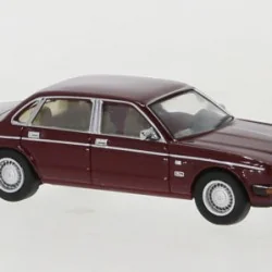 - Sai - Sai_PCX870162