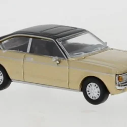 - Sai - Sai_PCX870337