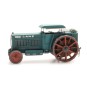 Arti_387.465-Artitec 387.465 Tracteur Lanz