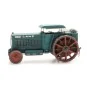 Artitec 387.465 Tracteur Lanz Artitec Arti_387.465 - 6 Arti_387.465-Artitec 387.465 Tracteur Lanz