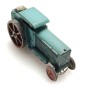 Arti_387.465-Artitec 387.465 Tracteur Lanz