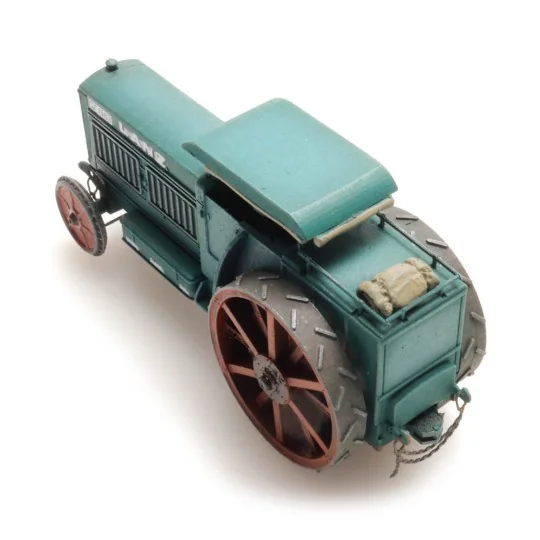 Arti_387.465-Artitec 387.465 Tracteur Lanz
