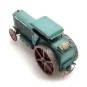 Artitec 387.465 Tracteur Lanz Artitec Arti_387.465 - 4 Arti_387.465-Artitec 387.465 Tracteur Lanz
