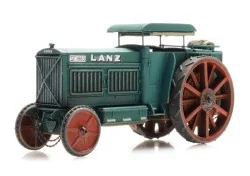 Artitec 387.465 Tracteur Lanz Artitec Arti_387.465 - 1