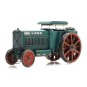 Arti_387.465-Artitec 387.465 Tracteur Lanz