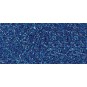 Busch 7058 Litter Powder, Blue Flock - Busch - Busch_7058 Busch_7058-Busch 7058 Litter Powder, Blue Flock - Busch_7058