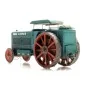 Artitec 387.465 Lanz Tractor Arti_387.465-Artitec 387.465 Lanz Tractor