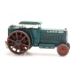 Arti_387.465-Artitec 387.465 Lanz Tractor