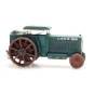Artitec 387.465 Tracteur Lanz Artitec Arti_387.465 - 7 Arti_387.465-Artitec 387.465 Tracteur Lanz