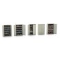 Arti_387.506-Artitec 387.506 Armoires à outils d'atelier - Arti_387.506