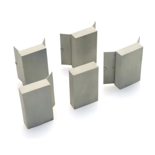 Arti_387.506-Artitec 387.506 Workshop Tool Cabinets