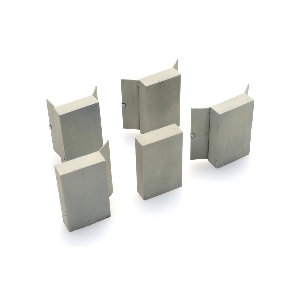 Artitec 387.506 Workshop Tool Cabinets - Arti_387.506