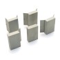 Arti_387.506-Artitec 387.506 Armoires à outils d'atelier - Arti_387.506