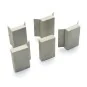Artitec 387.506 Armoires à outils d'atelier Artitec Arti_387.506 - 3 Arti_387.506-Armoires à outils d'atelier - Artitec 387.506