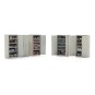 Arti_387.506-Artitec 387.506 Armoires à outils d'atelier - Arti_387.506