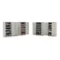 Artitec 387.506 Workshop Tool Cabinets Arti_387.506-Artitec 387.506 Workshop Tool Cabinets