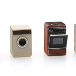 Artitec 387.507 Cuisine & électroménager Artitec Arti_387.507 - 1