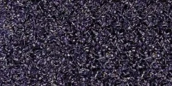 Busch 7059 Poudre de litière, flocage violet Busch Busch_7059 - 1