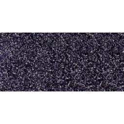 Busch 7059 Litter Powder, Purple Flock - Busch_7059