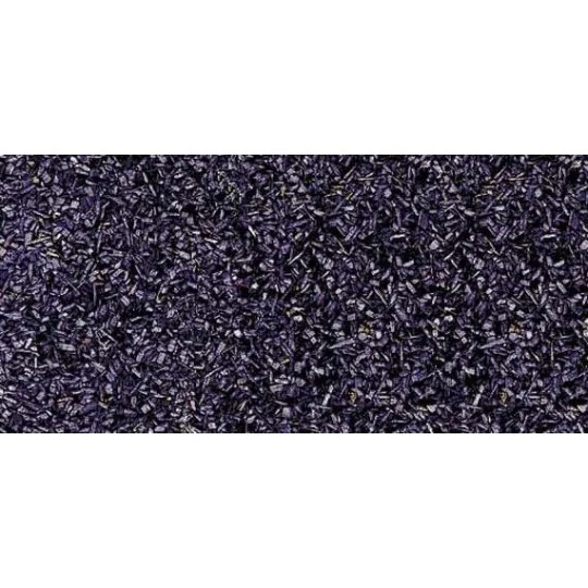 Busch_7059-Busch 7059 Litter Powder, Purple Flock