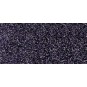 Busch 7059 Litter Powder, Purple Flock - Busch - Busch_7059 Busch_7059-Busch 7059 Litter Powder, Purple Flock - Busch_7059