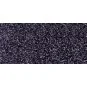 Busch 7059 Poudre de litière, flocage violet Busch Busch_7059 - 1 Busch_7059-Busch 7059 Poudre de litière, flocage violet