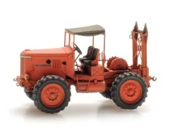 Artitec 387.512 Tracteur forestier H14 TL10 Latil Artitec Arti_387.512 - 1