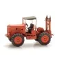 Artitec 387.512 H14 TL10 Latil Forestry Tractor Arti_387.512-Artitec 387.512 H14 TL10 Latil Forestry Tractor