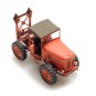Arti_387.512-Artitec 387.512 H14 TL10 Latil Forestry Tractor