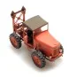 Artitec 387.512 H14 TL10 Latil Forestry Tractor Arti_387.512-Artitec 387.512 H14 TL10 Latil Forestry Tractor