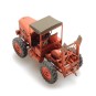 Arti_387.512-Artitec 387.512 H14 TL10 Latil Forestry Tractor