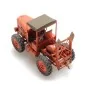 Artitec 387.512 H14 TL10 Latil Forestry Tractor Arti_387.512-Artitec 387.512 H14 TL10 Latil Forestry Tractor