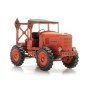 Arti_387.512-Artitec 387.512 H14 TL10 Latil Forestry Tractor