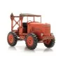 Artitec 387.512 Tracteur forestier H14 TL10 Latil Artitec Arti_387.512 - 4 Arti_387.512-Artitec 387.512 Tracteur forestier H14 TL10 Latil
