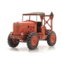 Arti_387.512-Artitec 387.512 H14 TL10 Latil Forestry Tractor