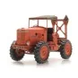 Artitec 387.512 H14 TL10 Latil Forestry Tractor Arti_387.512-Artitec 387.512 H14 TL10 Latil Forestry Tractor