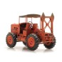 Arti_387.512-Artitec 387.512 Tracteur forestier H14 TL10 Latil