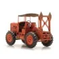 Artitec 387.512 H14 TL10 Latil Forestry Tractor Arti_387.512-Artitec 387.512 H14 TL10 Latil Forestry Tractor