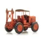 Artitec 387.512 H14 TL10 Latil Forestry Tractor Arti_387.512-Artitec 387.512 H14 TL10 Latil Forestry Tractor