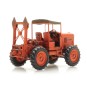 Arti_387.512-Artitec 387.512 Tracteur forestier H14 TL10 Latil