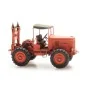 Artitec 387.512 H14 TL10 Latil Forestry Tractor Arti_387.512-Artitec 387.512 H14 TL10 Latil Forestry Tractor
