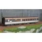 LS Models 40156.1 Corail Coach, Grill Express, Framed Logo, SNCF, P... Lsm_40156.1-LS Models 40156.1 Corail Coach, Grill Express, Framed Logo, SNCF, PIRATA Special Series