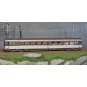 LS Models 40156.1 Corail Coach, Grill Express, Framed Logo, SNCF, P... Lsm_40156.1-LS Models 40156.1 Corail Coach, Grill Express, Framed Logo, SNCF, PIRATA Special Series